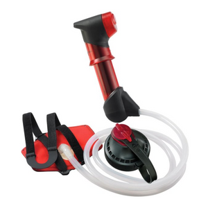 MSR HyperFlow Microfilter