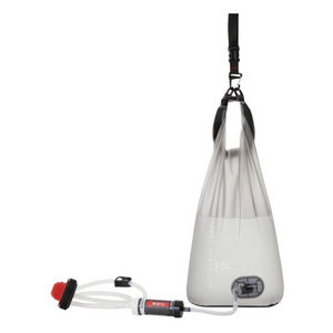 MSR HyperFlow Microfilter - Outdoor Food