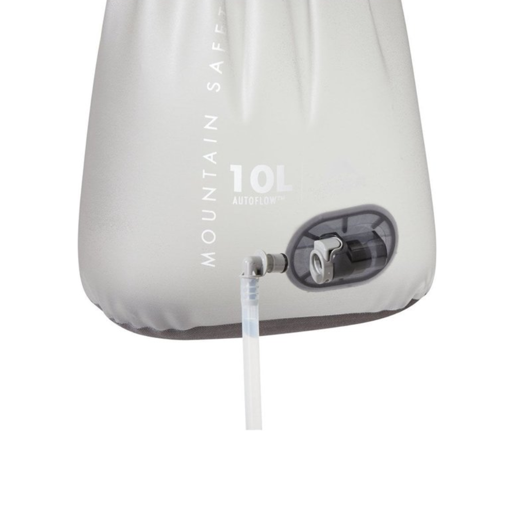 MSR AutoFlow XL Gravity Filter 10L