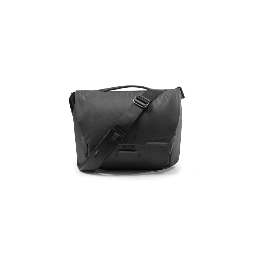 Peak Design Everyday Messenger 13L V2 - Outdoor Food