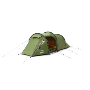 Vango Omega 250 - Outdoor Food