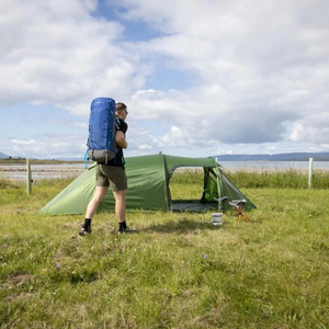 Vango Omega 250 - Outdoor Food