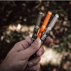 Exotac Nanostriker XL