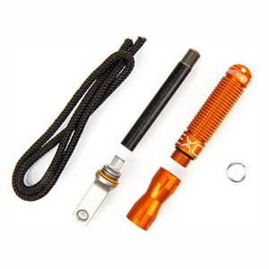 Exotac Nanostriker XL