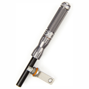 Exotac Nanostriker XL