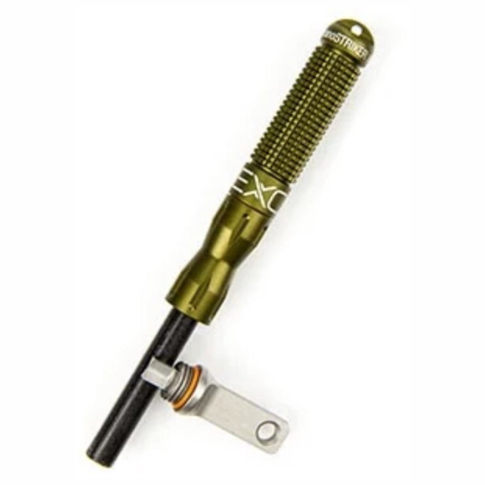 Exotac Nanostriker XL