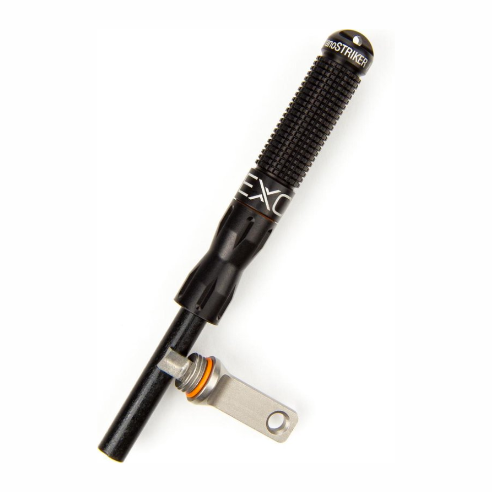 Exotac Nanostriker XL