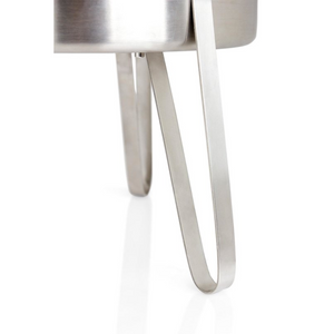 Feuerhand Pyron Vuurton