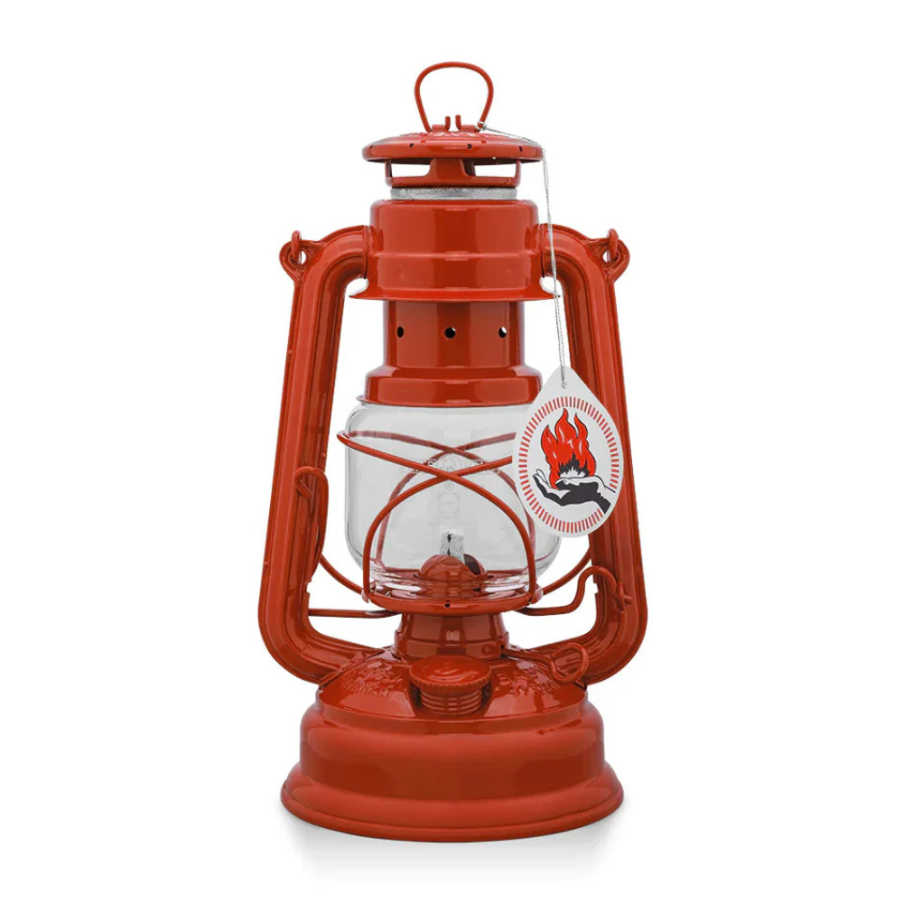 Feuerhand Baby Special 276