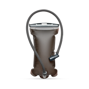 Hydrapak Force 2L