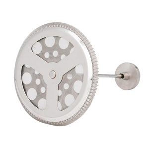 French Press set 1.42 L