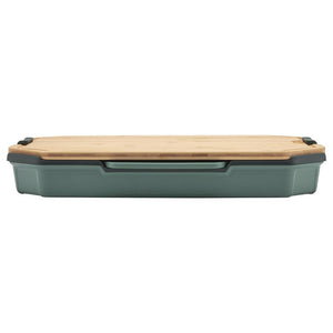 GERBER - Compleat Cutting Board Set