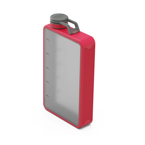 GSI Boulder Flask 500ml