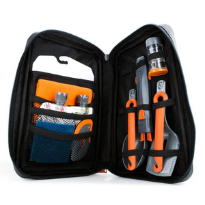 GSI Gourmet Kitchen Set