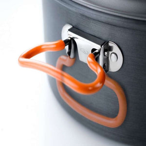 GSI HALULITE 2L Cook Pot