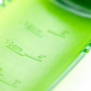 GSI Outdoors Cathole trowel