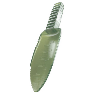 GSI Outdoors Cathole trowel