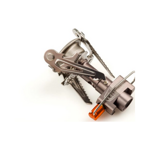 GSI PINNACLE Canister Stove