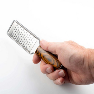 GSI Rakau Grater
