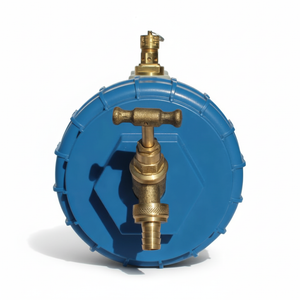 LifeSaver C1 Large Scale Purifier – Waterfilter met hoge capaciteit - Outdoor Food