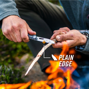 Gerber Armbar Slim Drive | Onyx