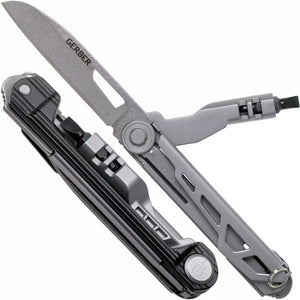 Gerber Armbar Slim Drive | Onyx