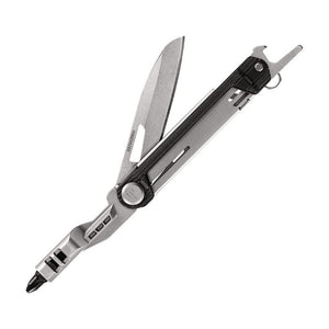 Gerber Armbar Slim Drive | Onyx