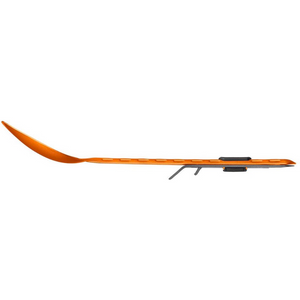 Gerber Devour Cook Eat Clean Spork