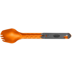 Gerber Devour Cook Eat Clean Spork