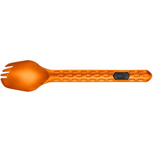 Gerber Devour Cook Eat Clean Spork