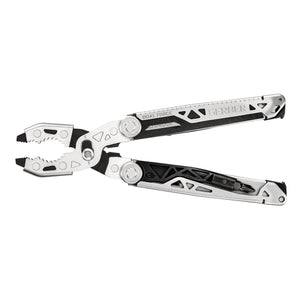 Gerber Dual Force Multitool