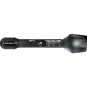 Gerber Outdoors | ComplEAT