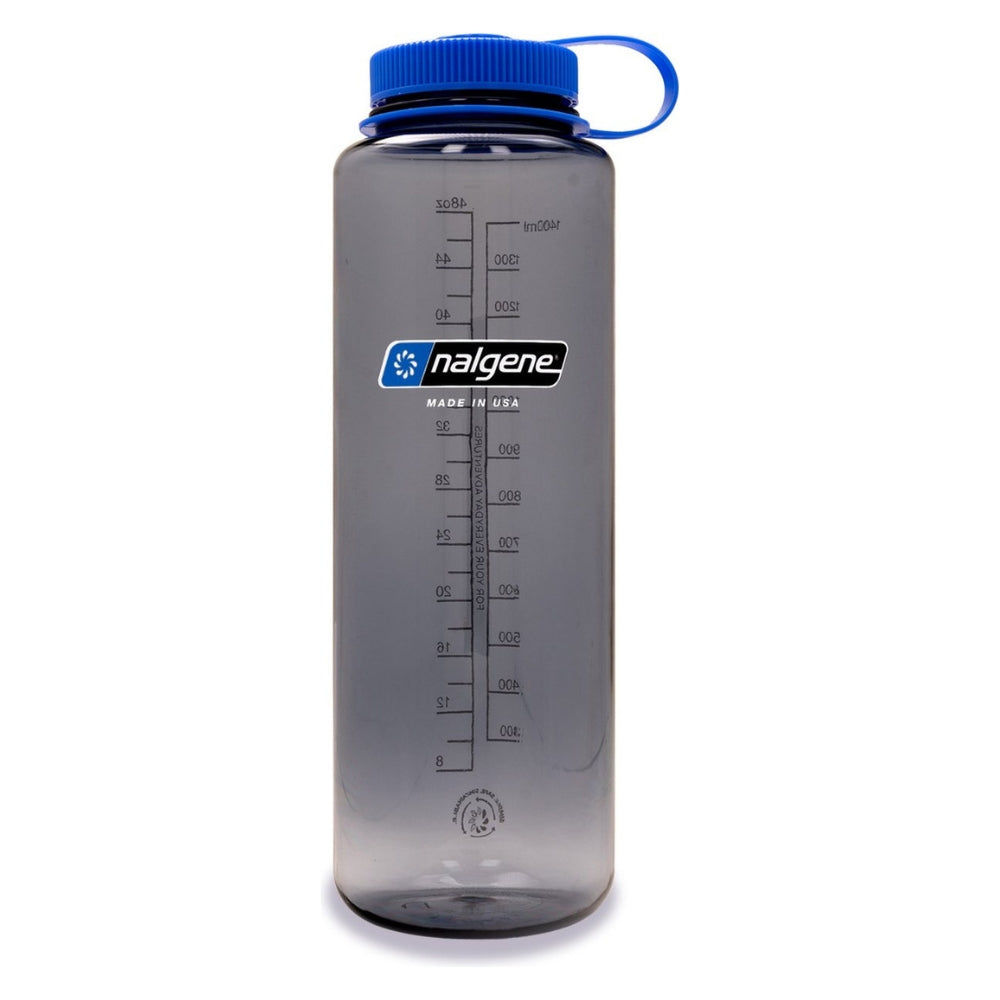 Nalgene | Trinkflasche | 1500 ml | Weithals