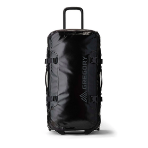 Gregory • Alpaca Wheeled Duffel 100