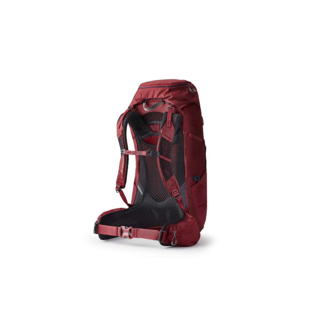 Gregory • Jade 38 Dames • Comfortabele Trekking Rugzak