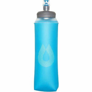 HydraPak Pocket Flask Soft Flask 500 ML Malibu