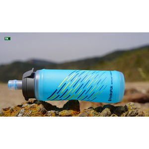 HydraPak SkyFlask Speed 350 ml