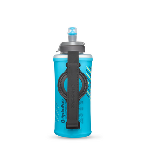 HydraPak SkyFlask Speed 500 ml
