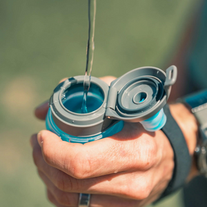 HydraPak SkyFlask Speed 500 ml