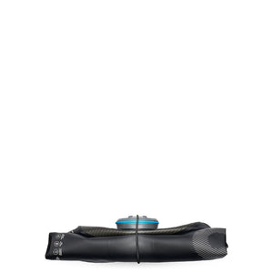 Hydrapak 8L OPVOUWBAAR WATERRESERVOIR Folded 2