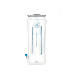 Hydrapak Contour 3L