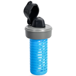 Hydrapak Filter Cap