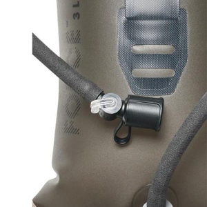 Hydrapak Force 3L