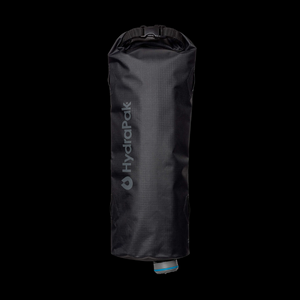 Hydrapak Hydrasleeve Seeker | 3L | Zwart