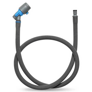 Hydrapak Hydrasleeve Seeker | 3L | Zwart