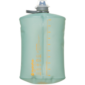 Hydrapak Stow 1L