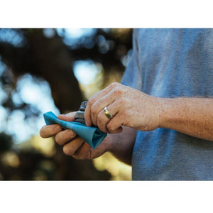 Hydrapak Stow 500 ML