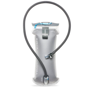 Hydrapak Velocity IT 2L Clear