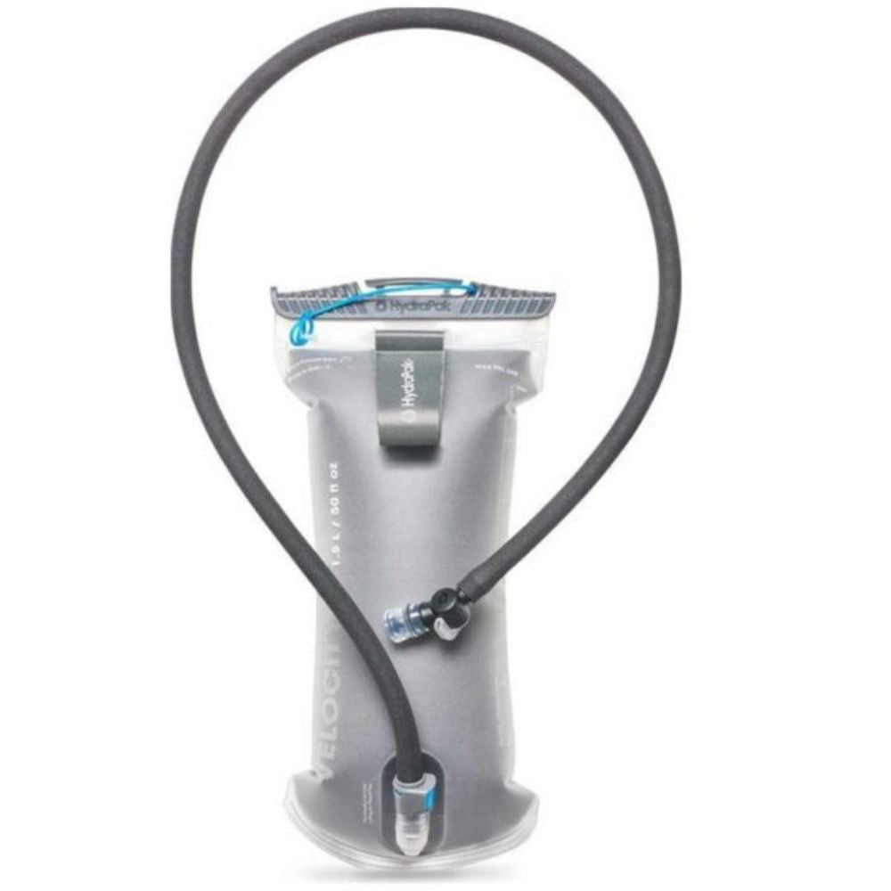 Hydrapak Velocity It 1.5 L