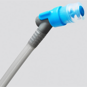 Hydrapak Waterzak Shape-shift | 3 L | 44,5 x 16,5 | Wit